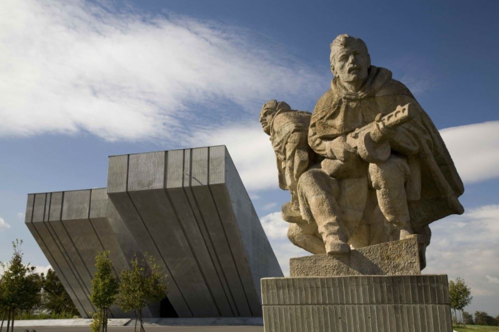 Памятники второй мировой. Мемориал освободителям Белграда. Мемориалы в Европе второй мировой войны. Мемориал 2 мировой войны. Мемориал красной армии в Остраве Чехия.