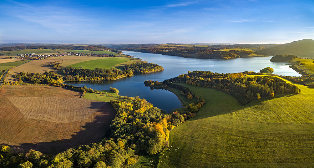 Śląska Harta