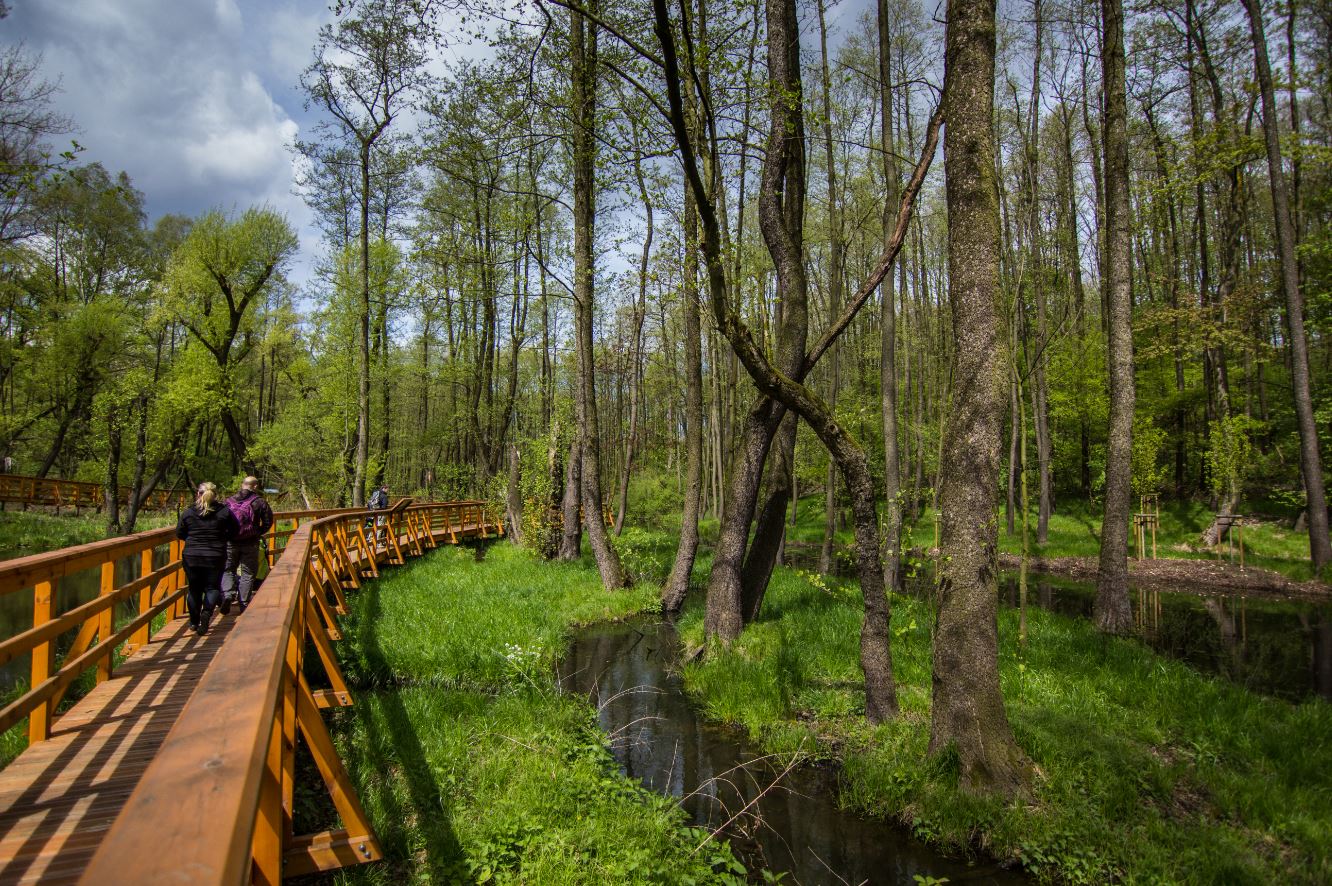 Zoo Ostrava