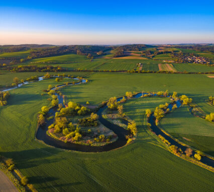 Na severní Moravu a Slezsko míří stále více turistů