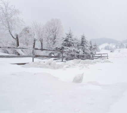 Budišov nad Budišovkou