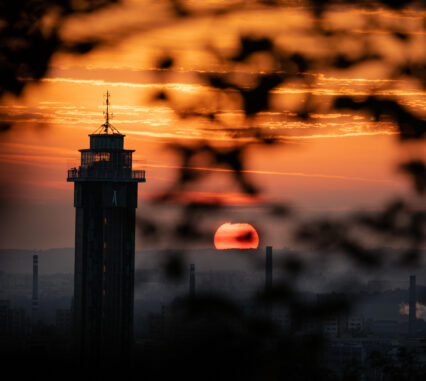 Severní Morava a Slezsko hlásí rekordní zájem turistů