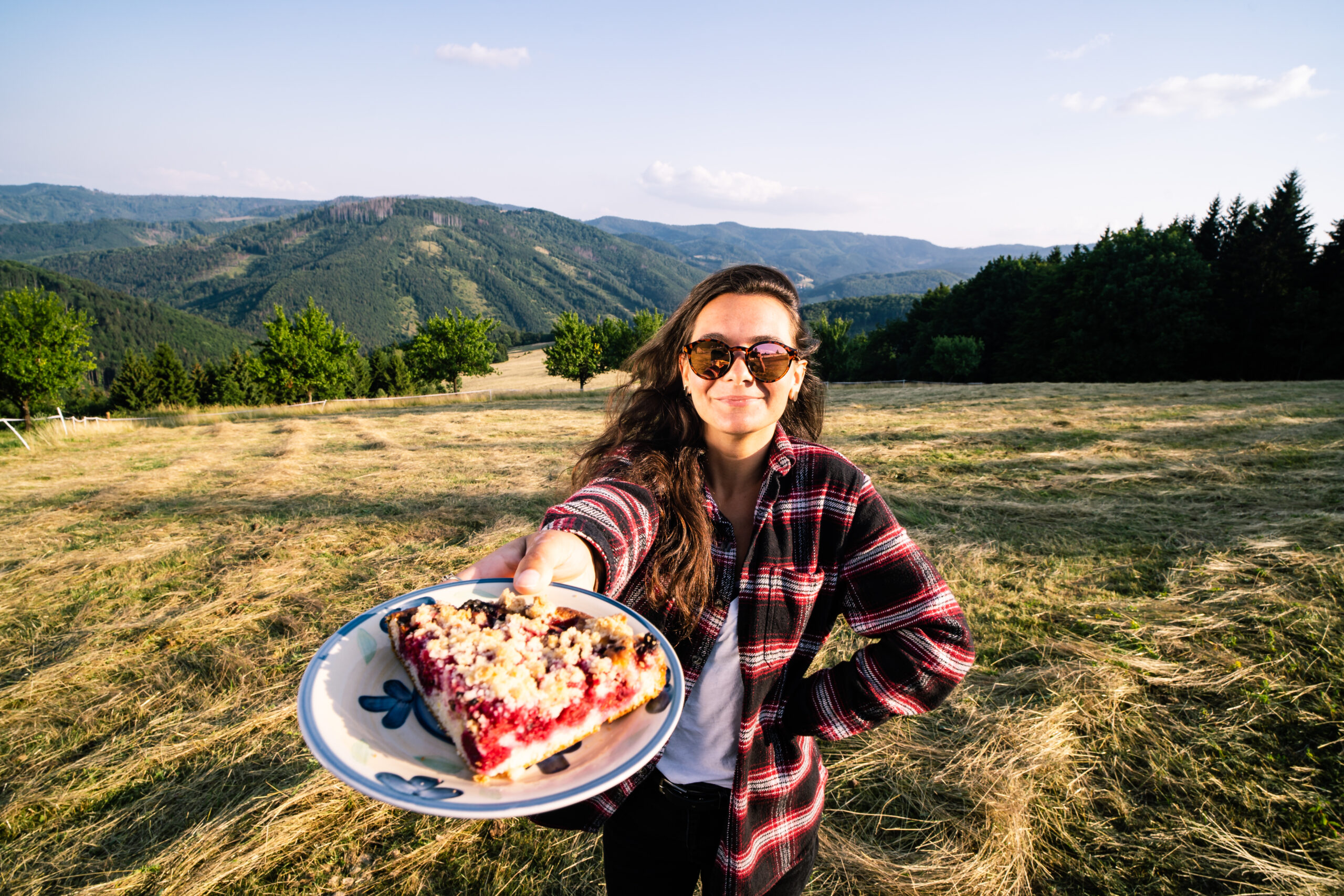 Veletrh Dovolená 2026