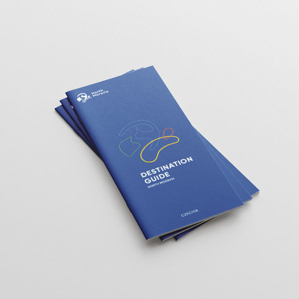 Destination guide