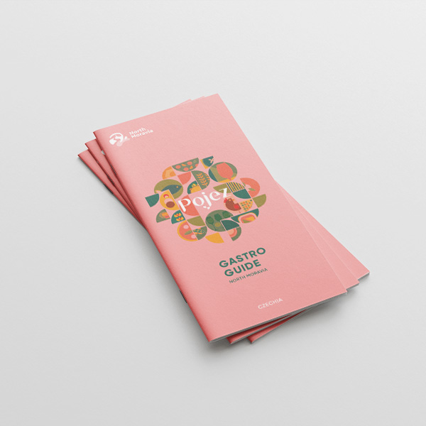 Gastro guide