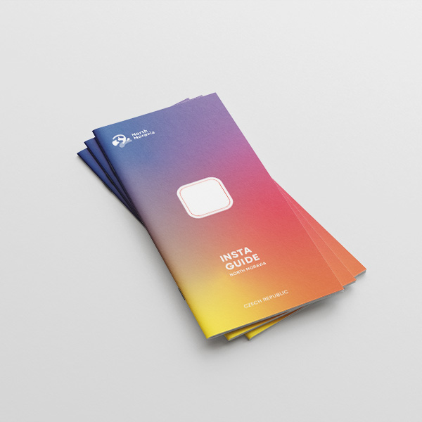Insta guide