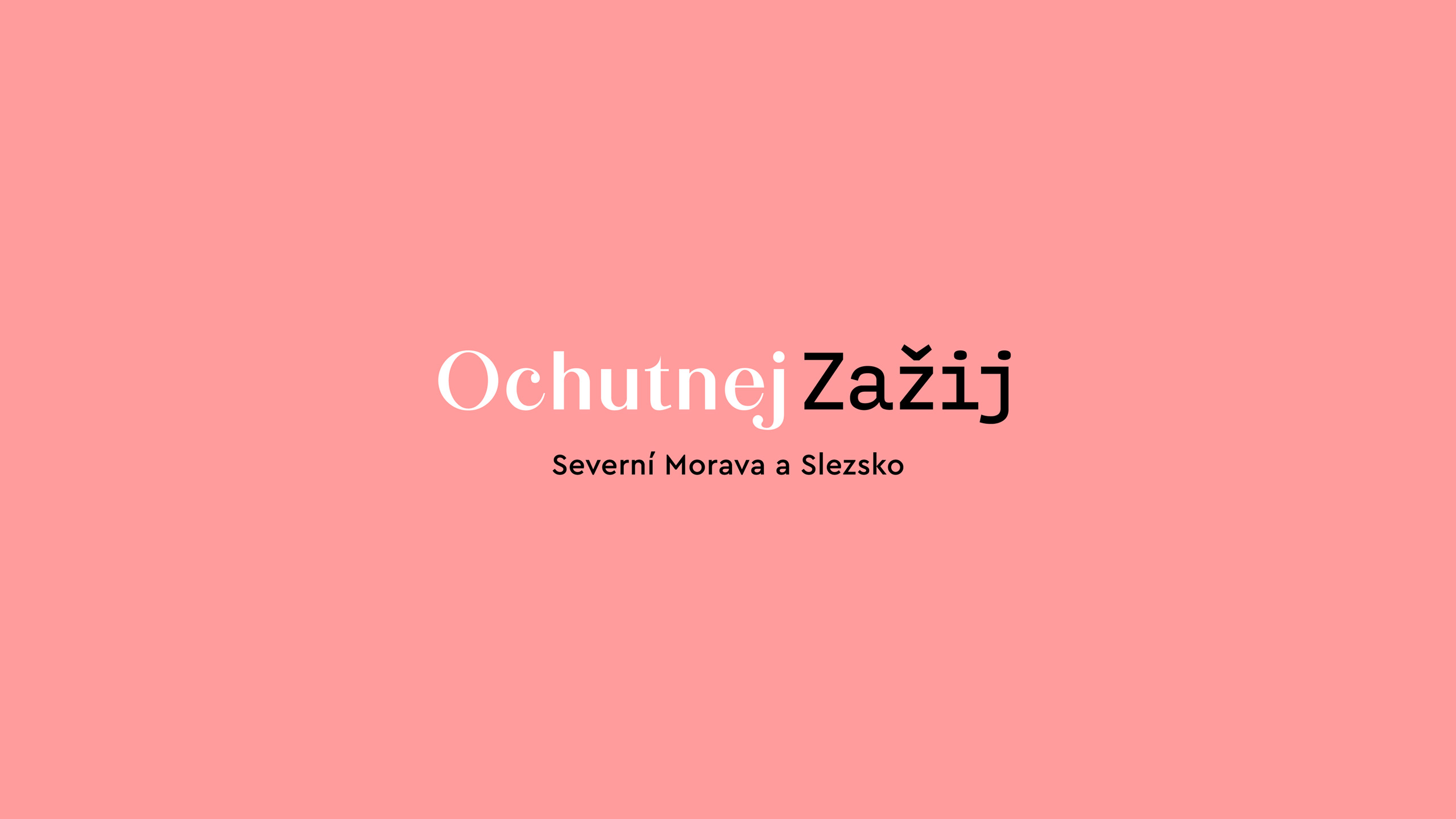 Bunkr Bohumín & Medoo Šilheřovice