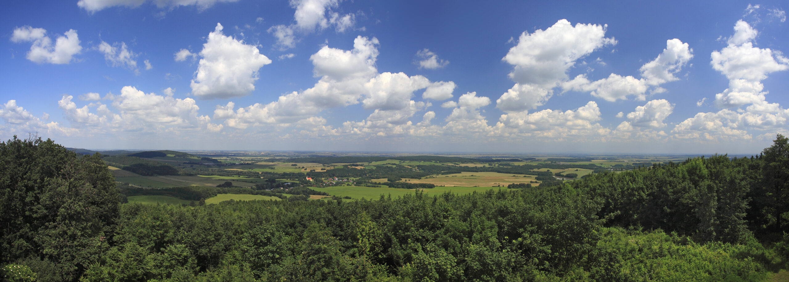 Objevte Osoblažsko