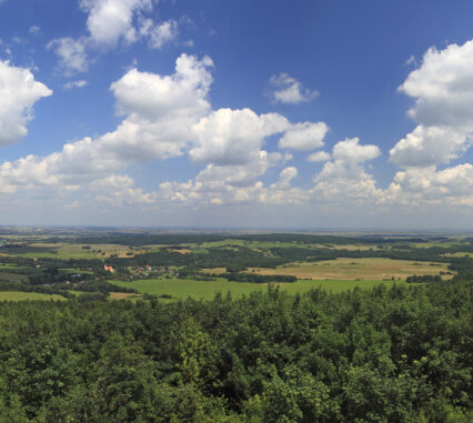 Objevte Osoblažsko